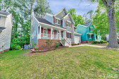 210 Old Dock Trl Cary, NC 27519