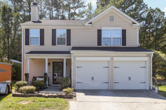 7 Duxford Ct Durham, NC 27703