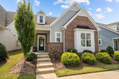 117 Canford Way Holly Springs, NC 27540