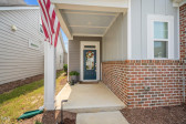 117 Canford Way Holly Springs, NC 27540