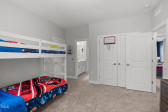 117 Canford Way Holly Springs, NC 27540