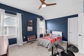 117 Canford Way Holly Springs, NC 27540