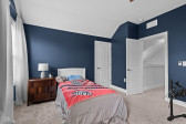 117 Canford Way Holly Springs, NC 27540