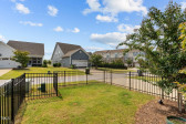 117 Canford Way Holly Springs, NC 27540