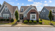 117 Canford Way Holly Springs, NC 27540