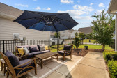 117 Canford Way Holly Springs, NC 27540