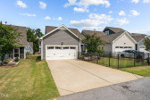 117 Canford Way Holly Springs, NC 27540