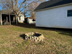 217 Cooke St Franklinton, NC 27525