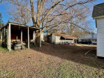 217 Cooke St Franklinton, NC 27525