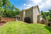 417 Chatham Forest Dr Pittsboro, NC 27312