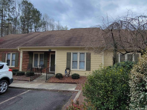 74 Sparger Springs Ln Durham, NC 27705