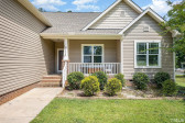 16 Chaparral Trl Garner, NC 27529