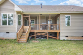 16 Chaparral Trl Garner, NC 27529