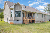 16 Chaparral Trl Garner, NC 27529