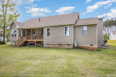 16 Chaparral Trl Garner, NC 27529