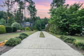 1013 Shagbark Ct Chapel Hill, NC 27517