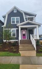 1902 Cedar Dam Ln Wendell, NC 27591