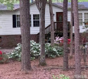 4528 Capital Heights Rd Wake Forest, NC 27587