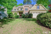 704 Opposition Way Wake Forest, NC 27587