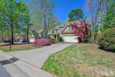 704 Opposition Way Wake Forest, NC 27587