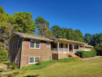 316 Edgewater Dr Broadway, NC 27505