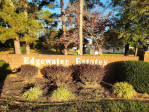 316 Edgewater Dr Broadway, NC 27505