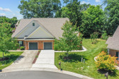 136 Bobwhite Way Mebane, NC 27302