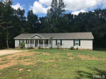 4073 Pine Ridge Rd Franklinton, NC 27525