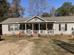 4073 Pine Ridge Rd Franklinton, NC 27525