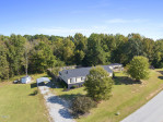 1012 Panseyhill Ln Willow Springs, NC 27592