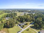 1012 Panseyhill Ln Willow Springs, NC 27592