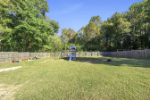 1012 Panseyhill Ln Willow Springs, NC 27592