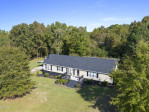 1012 Panseyhill Ln Willow Springs, NC 27592