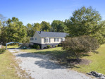 1012 Panseyhill Ln Willow Springs, NC 27592