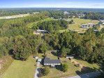 1012 Panseyhill Ln Willow Springs, NC 27592