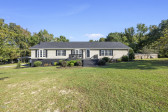 1012 Panseyhill Ln Willow Springs, NC 27592