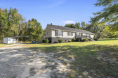 1012 Panseyhill Ln Willow Springs, NC 27592