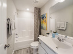 324 Garden Vine Trl Raleigh, NC 27610