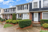 7729 Crown Crest Ct Raleigh, NC 27615