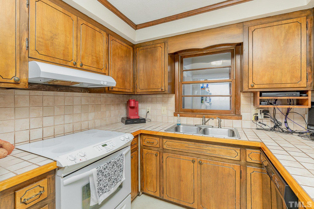 200 Britt St Smithfield, NC 27577