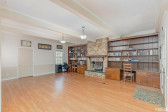 200 Britt St Smithfield, NC 27577