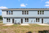 819 Durham St Clayton, NC 27520
