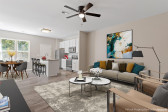 819 Durham St Clayton, NC 27520