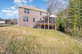 1376 Trafalgar Dr High Point, NC 27262