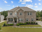 1425 Beaver Tan Ct Wake Forest, NC 27587