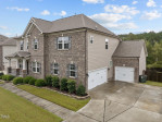 1425 Beaver Tan Ct Wake Forest, NC 27587