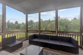 1425 Beaver Tan Ct Wake Forest, NC 27587