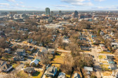 606 Gurley St Durham, NC 27701