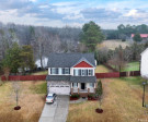 70 Hilldebrant Dr Franklinton, NC 27525