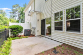 504 Elm Ave Wake Forest, NC 27587